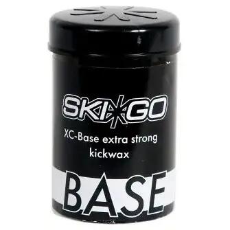 SKIGO picture