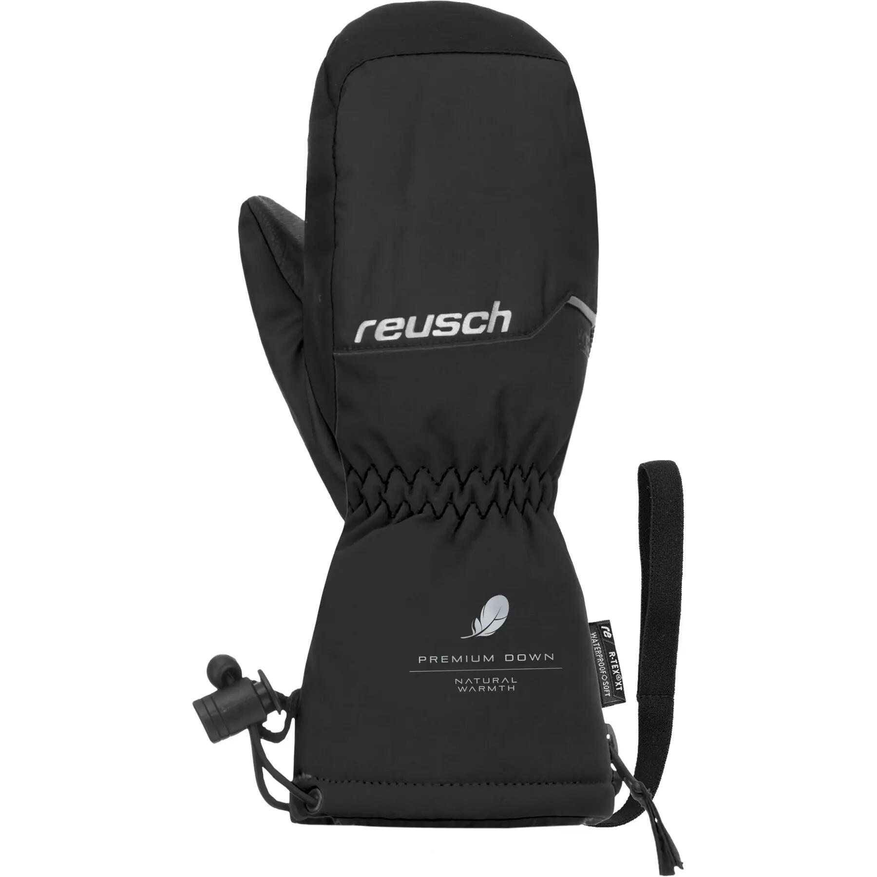 REUSCH picture