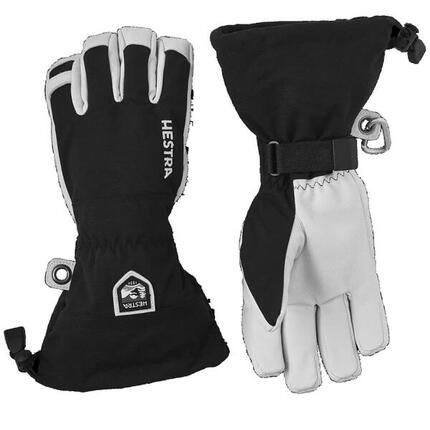 Hestra Ski-/snowboardhandschoenen Heren