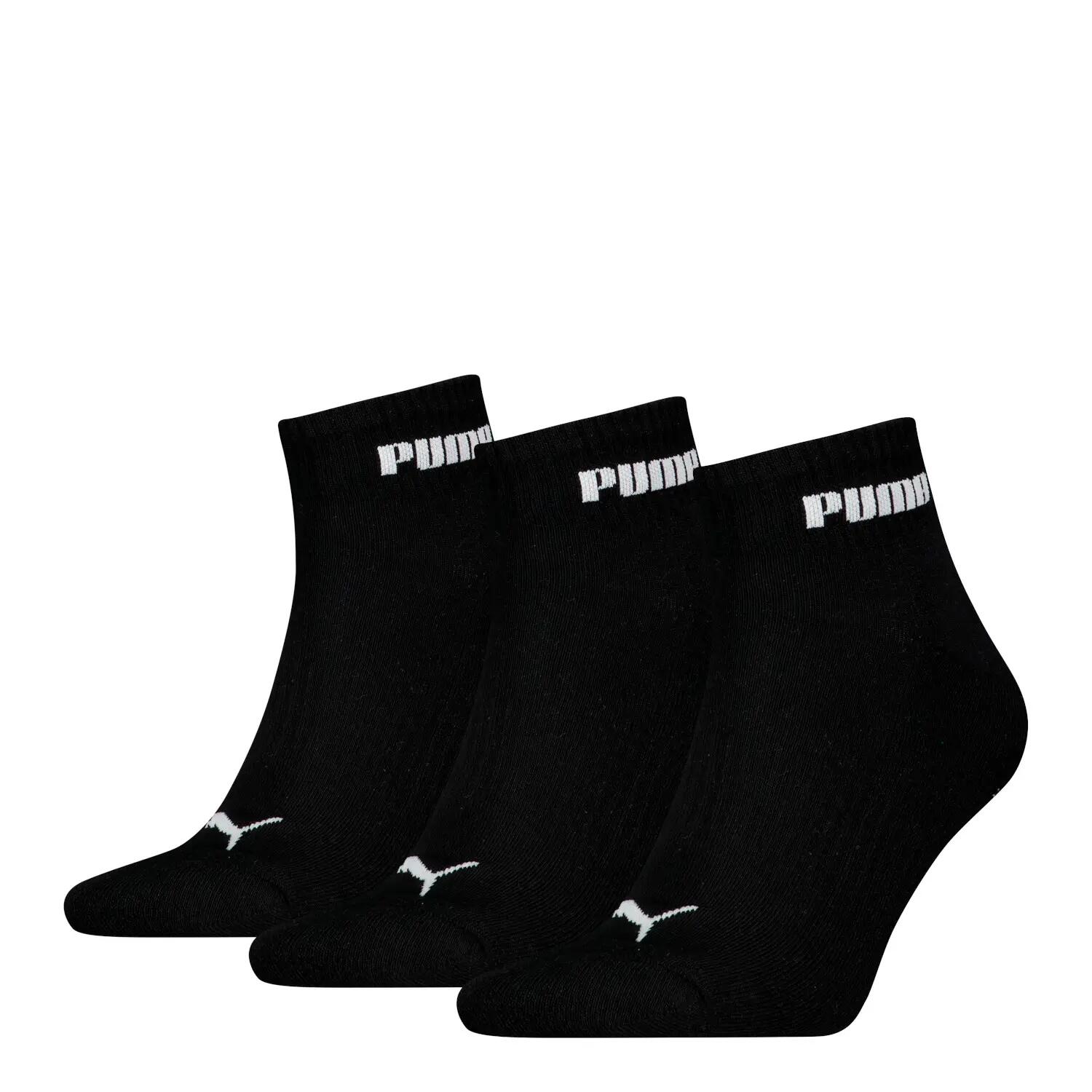 PUMA picture