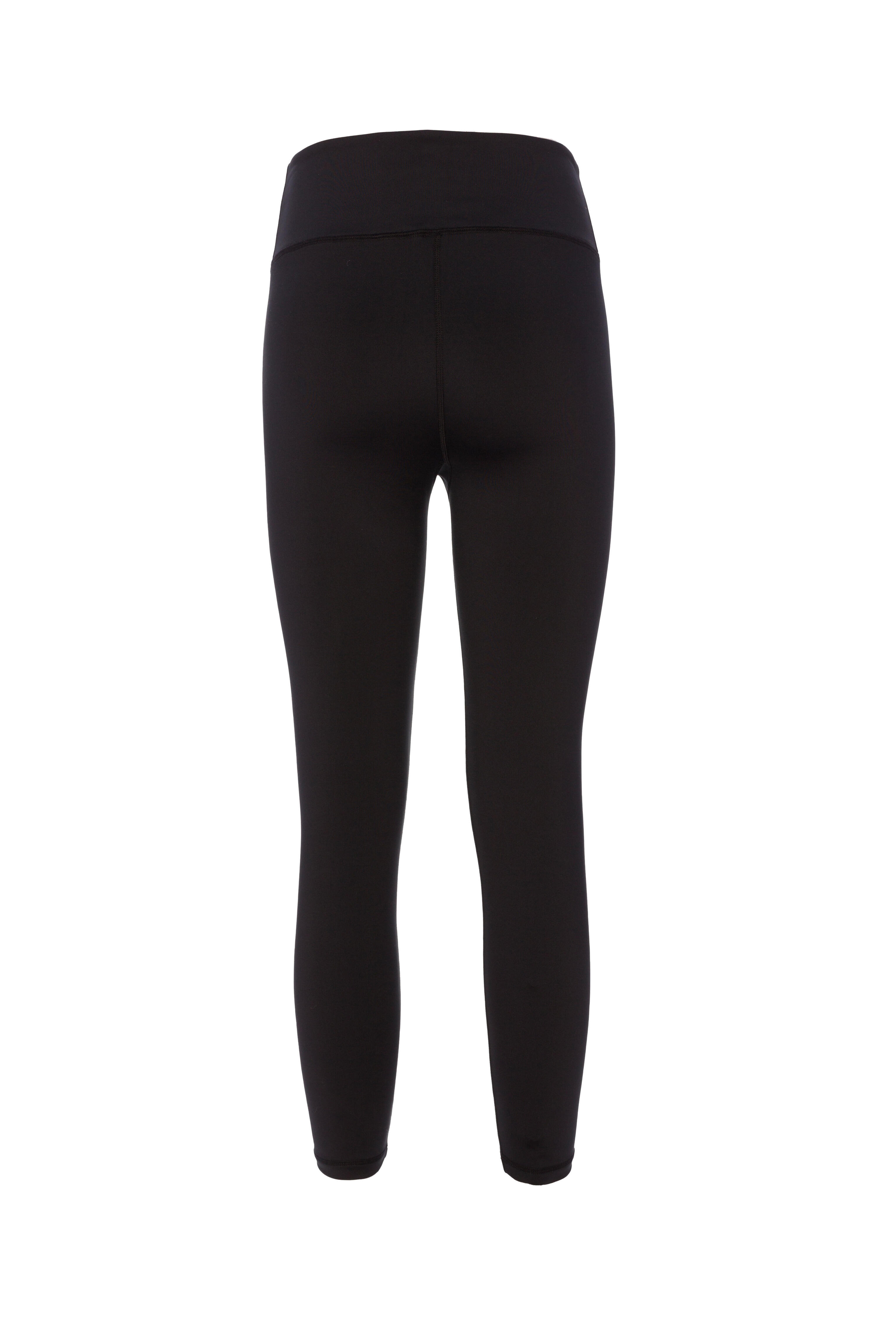 LEGGING SLIM TAILLE HAUTE FEMME BlueBall 2/2