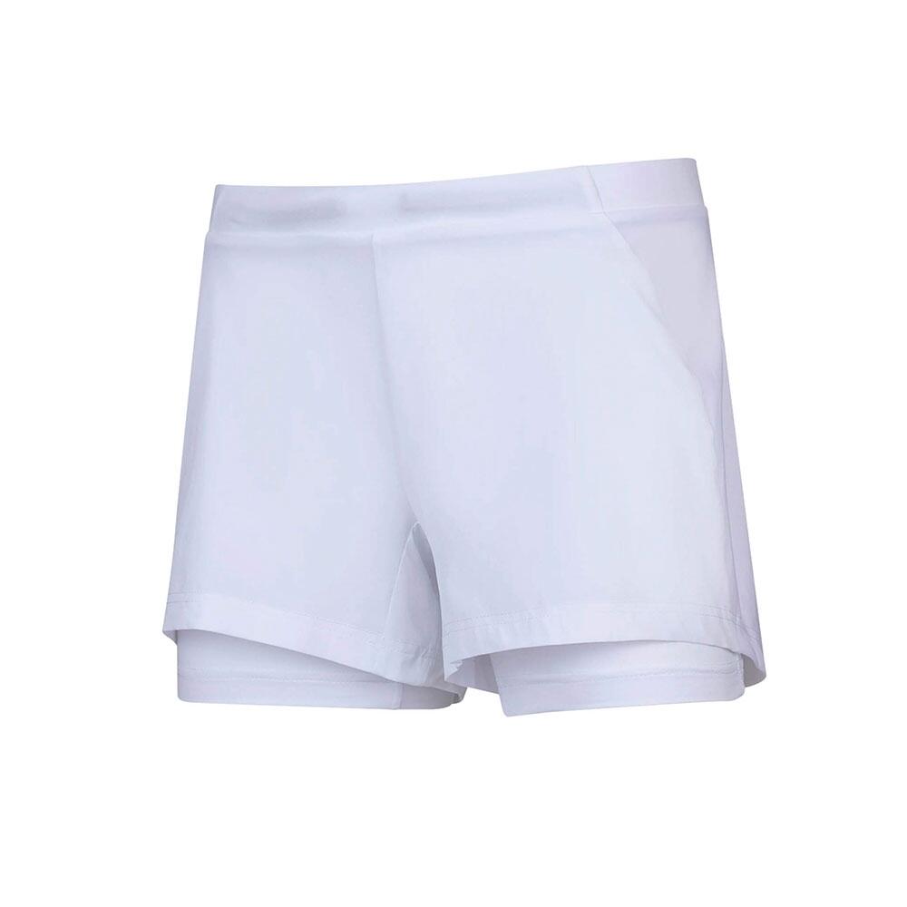 BABOLAT picture