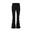Pantaloni de schi pentru femei Airforce