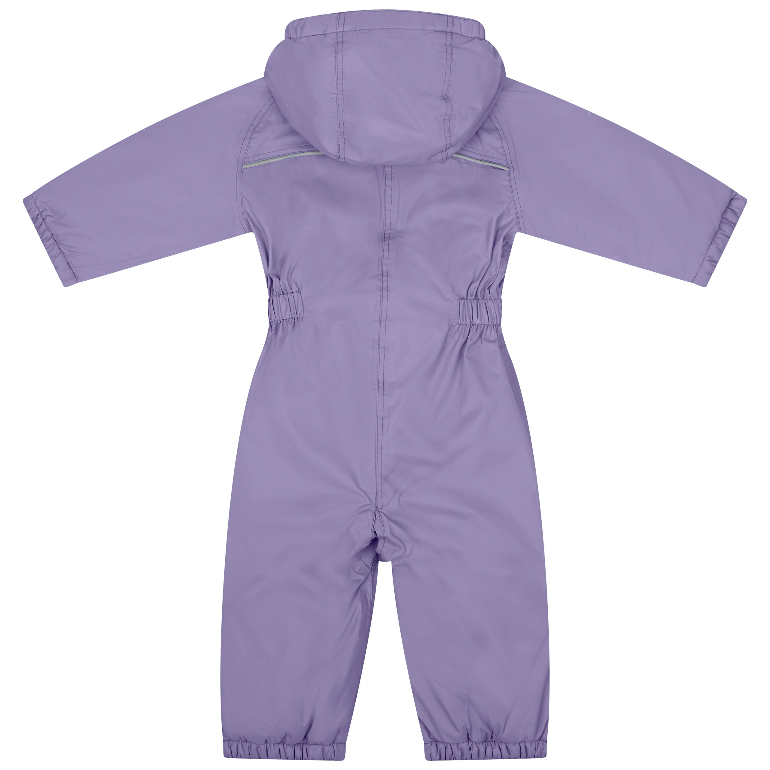 Pagliaccetto da bambino Trespass Dripdrop 2/5