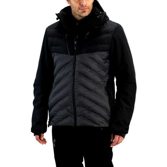 Falcon ski-jas heren