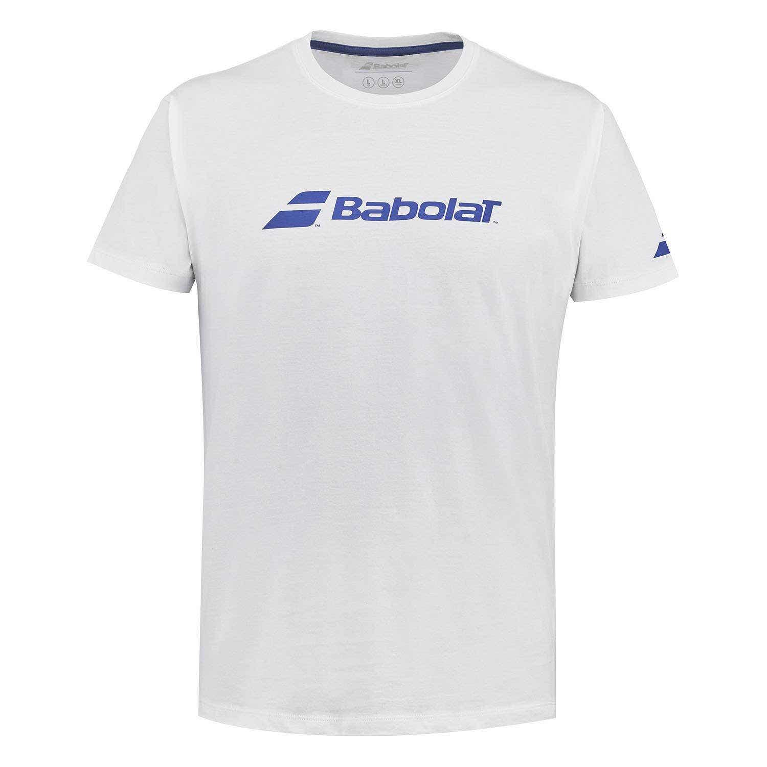 BABOLAT picture
