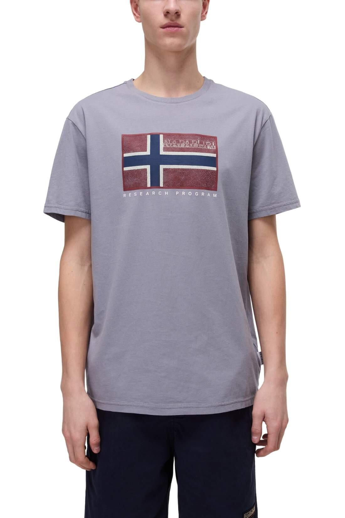 NAPAPIJRI picture