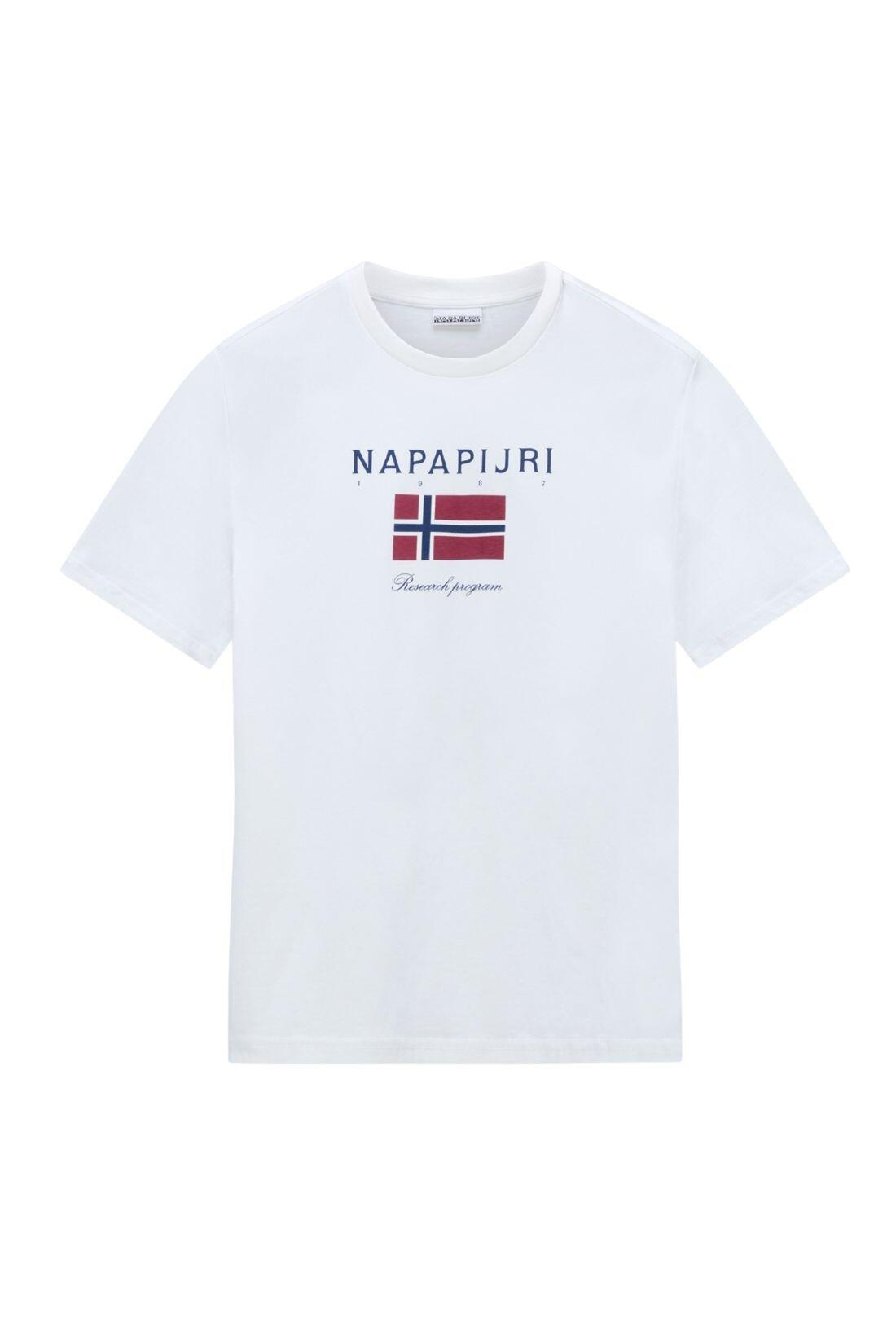 NAPAPIJRI picture