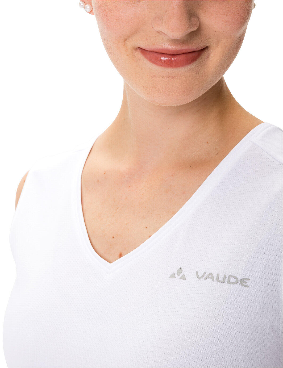 Top Women's Essential Top 5/7