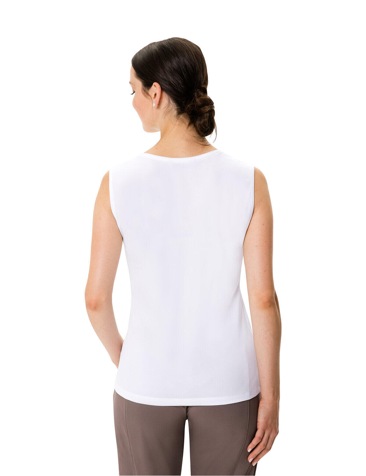 Top Women's Essential Top 4/7