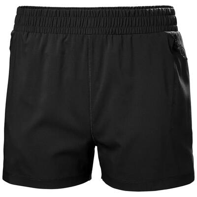 Damesshort helly hansen trail 3