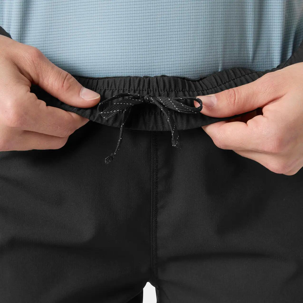 Short femme Helly Hansen Trail 3" 7/7
