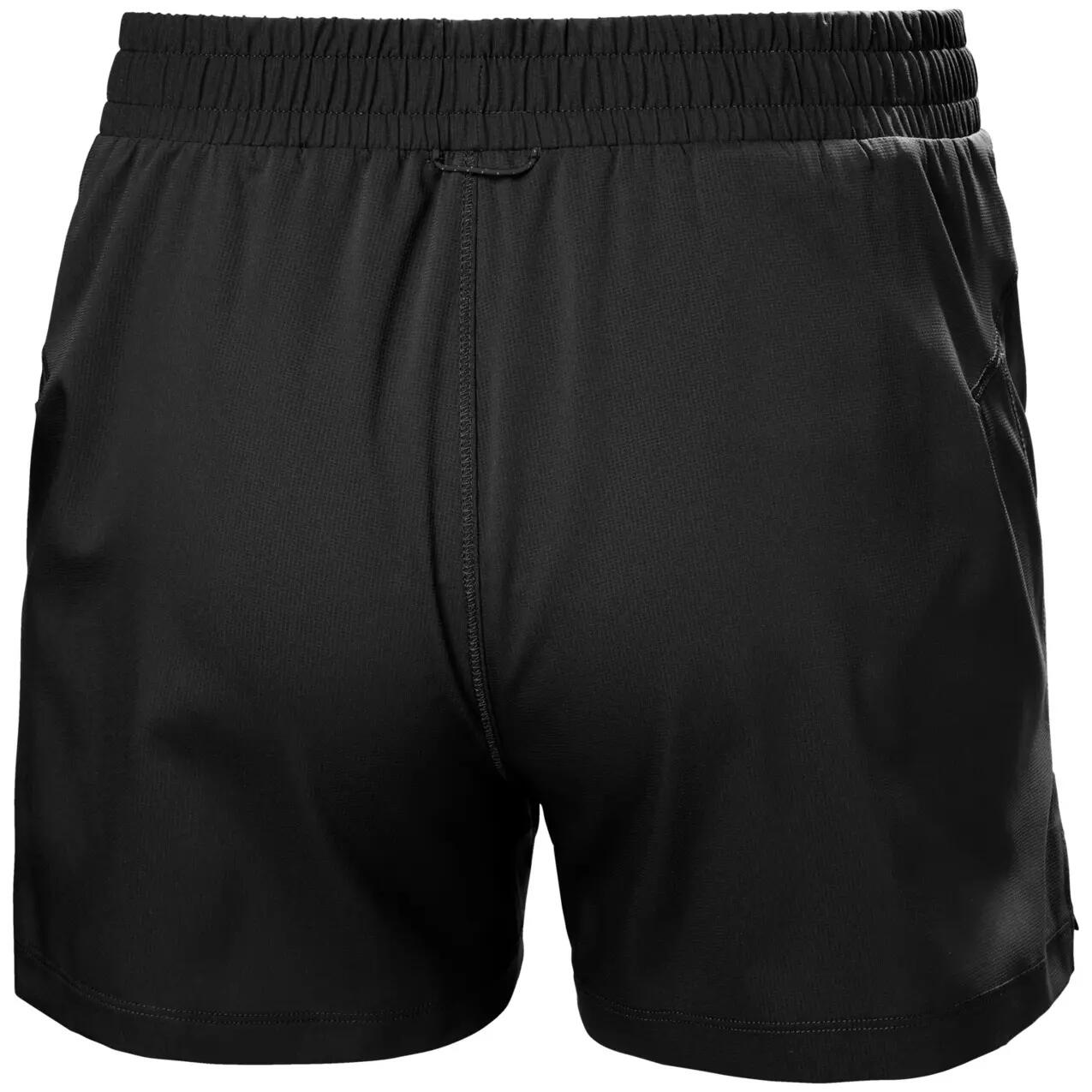 Short femme Helly Hansen Trail 3" 6/7