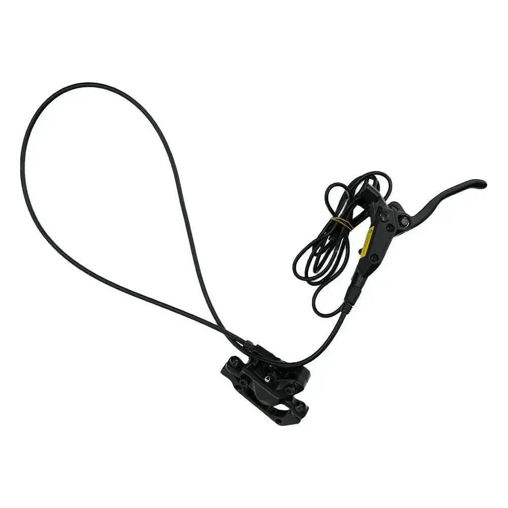 ENGWE - Remset links - E26/E26ST 1/2