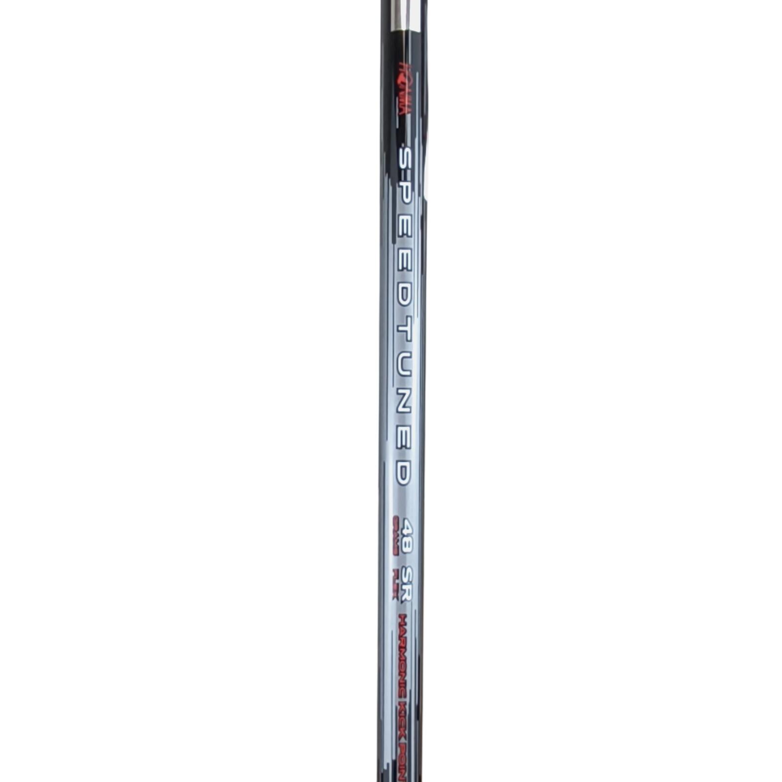Honma Tour World GS Fairway Wood / Flex A-flex / #3/15 4/5