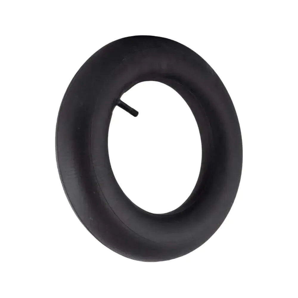 Camera d'aria fatbike - 20 x 4.0 pollici - per OUXI V8 e H9 6/7