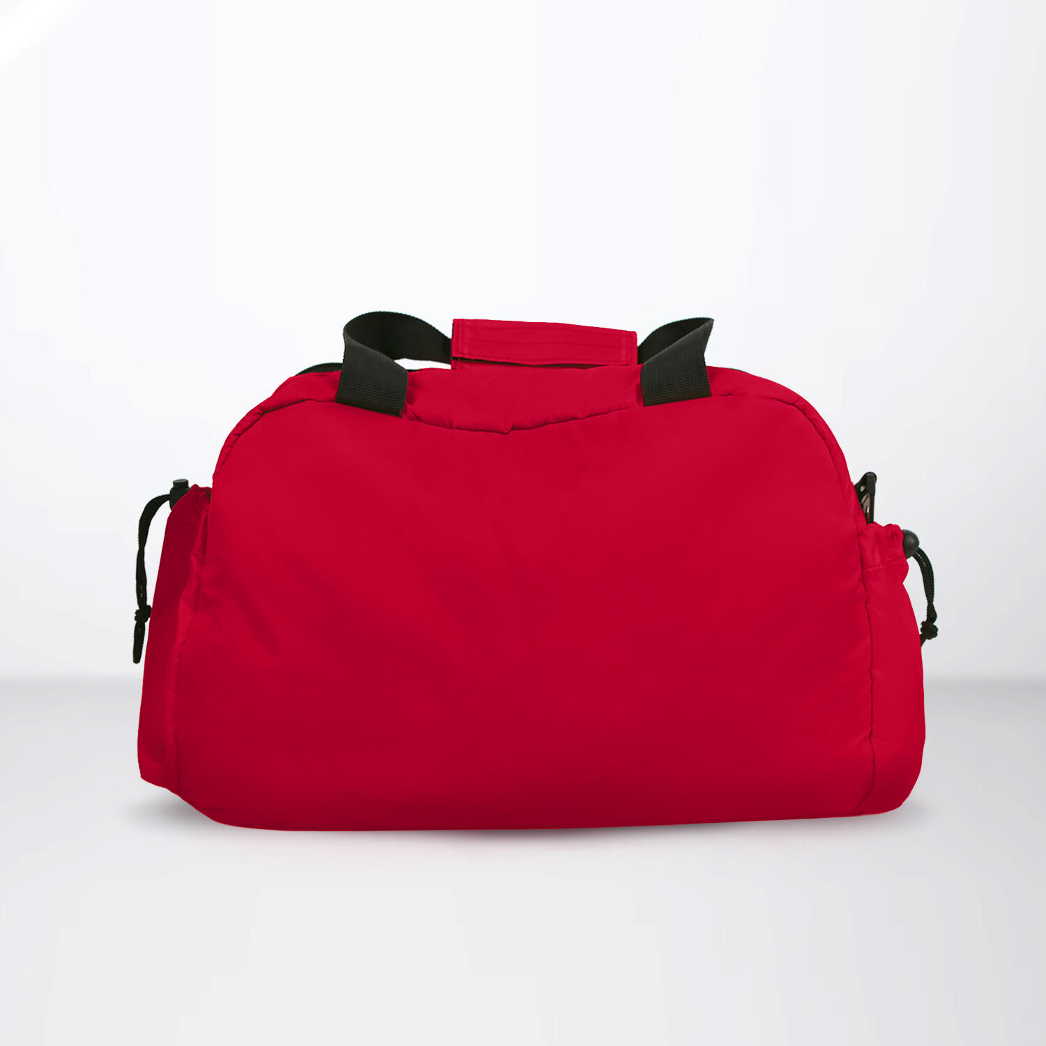 Weekender Bagaglio a Mano 5/7