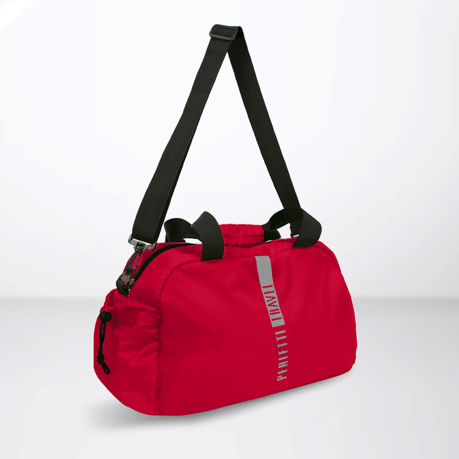 Weekender Bagaglio a Mano 4/7