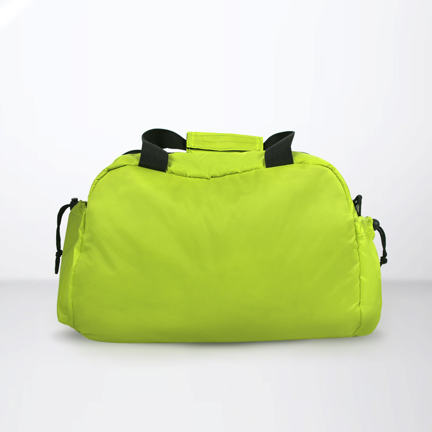 Weekender Bagaglio a Mano 5/7