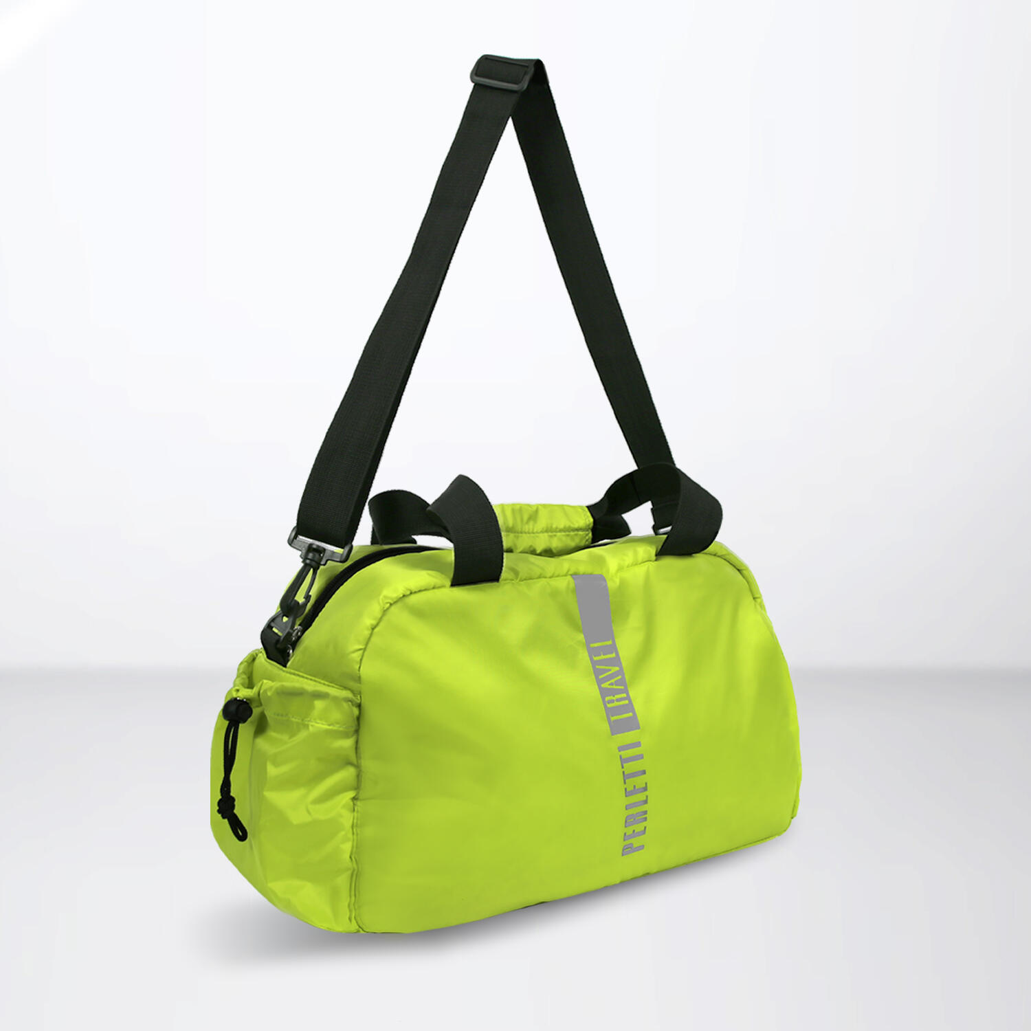Weekender Bagaglio a Mano 4/7