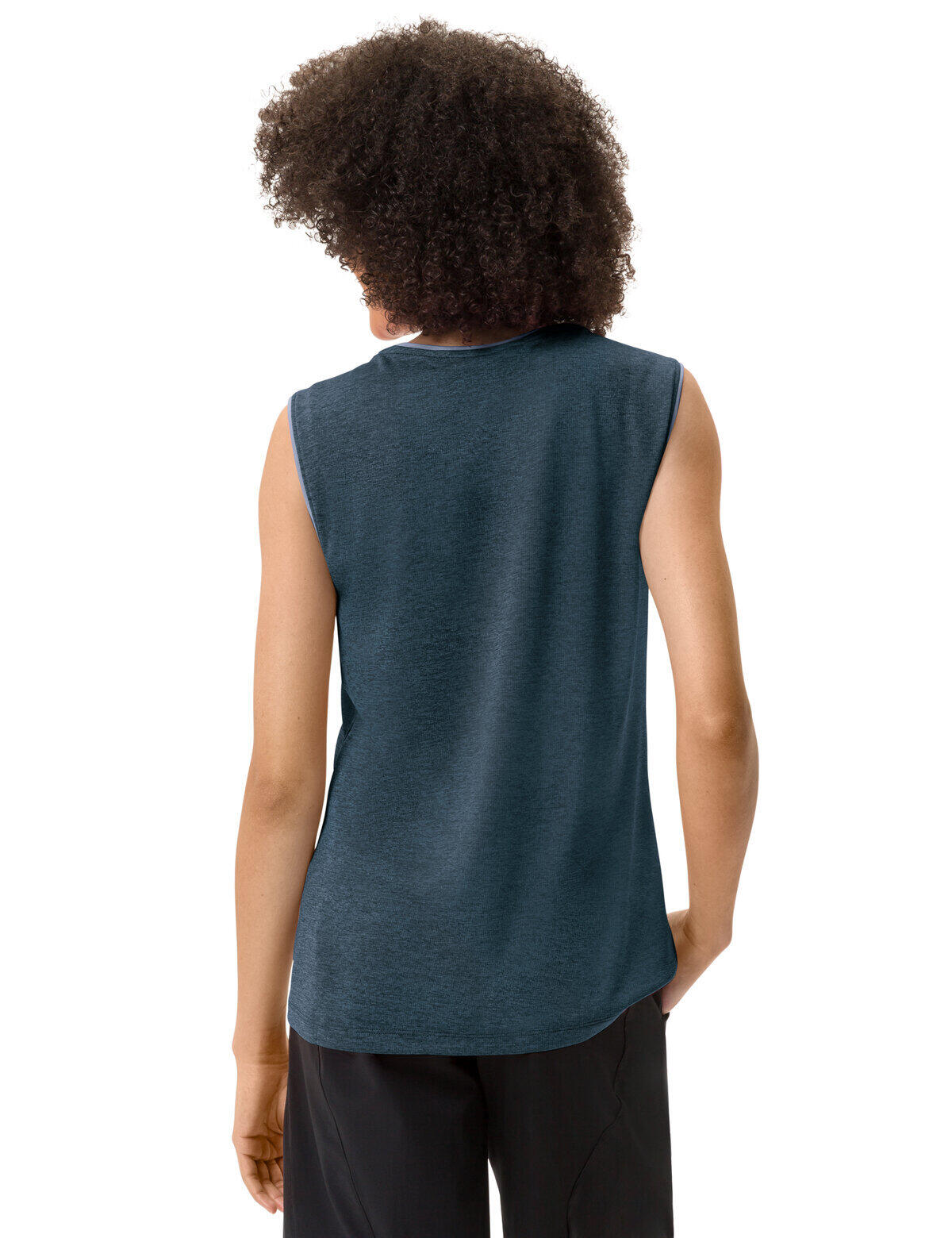 Canottiera da donna VAUDE Essential 4/7