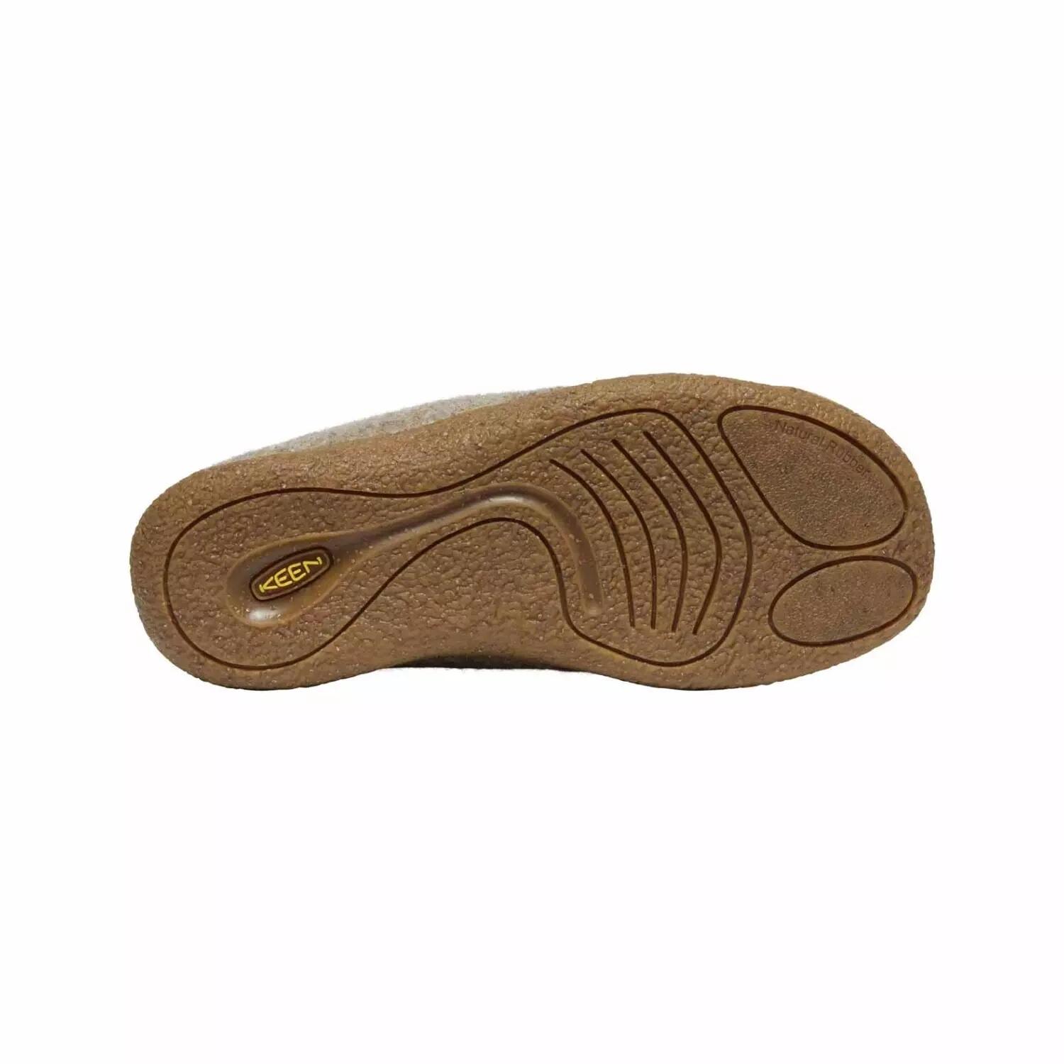 Buty miejskie damskie KEEN MOSEY CHUKKA 6/6