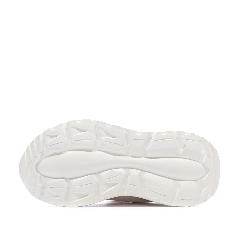 Baskets Rose/Blanches Garçon Lotto Bologna 5/7