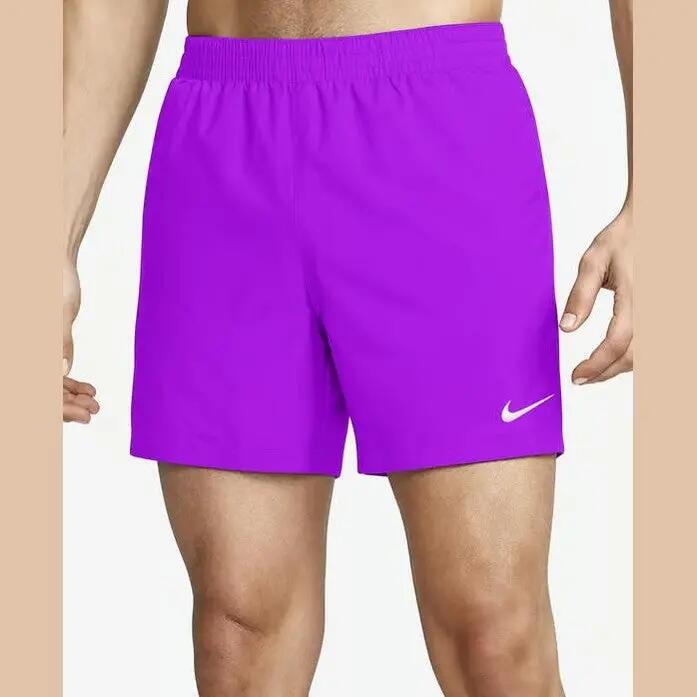 Costume Nike 5 Volley Short Mov