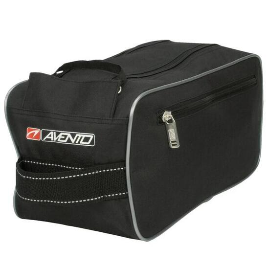 Schuhtasche Avento