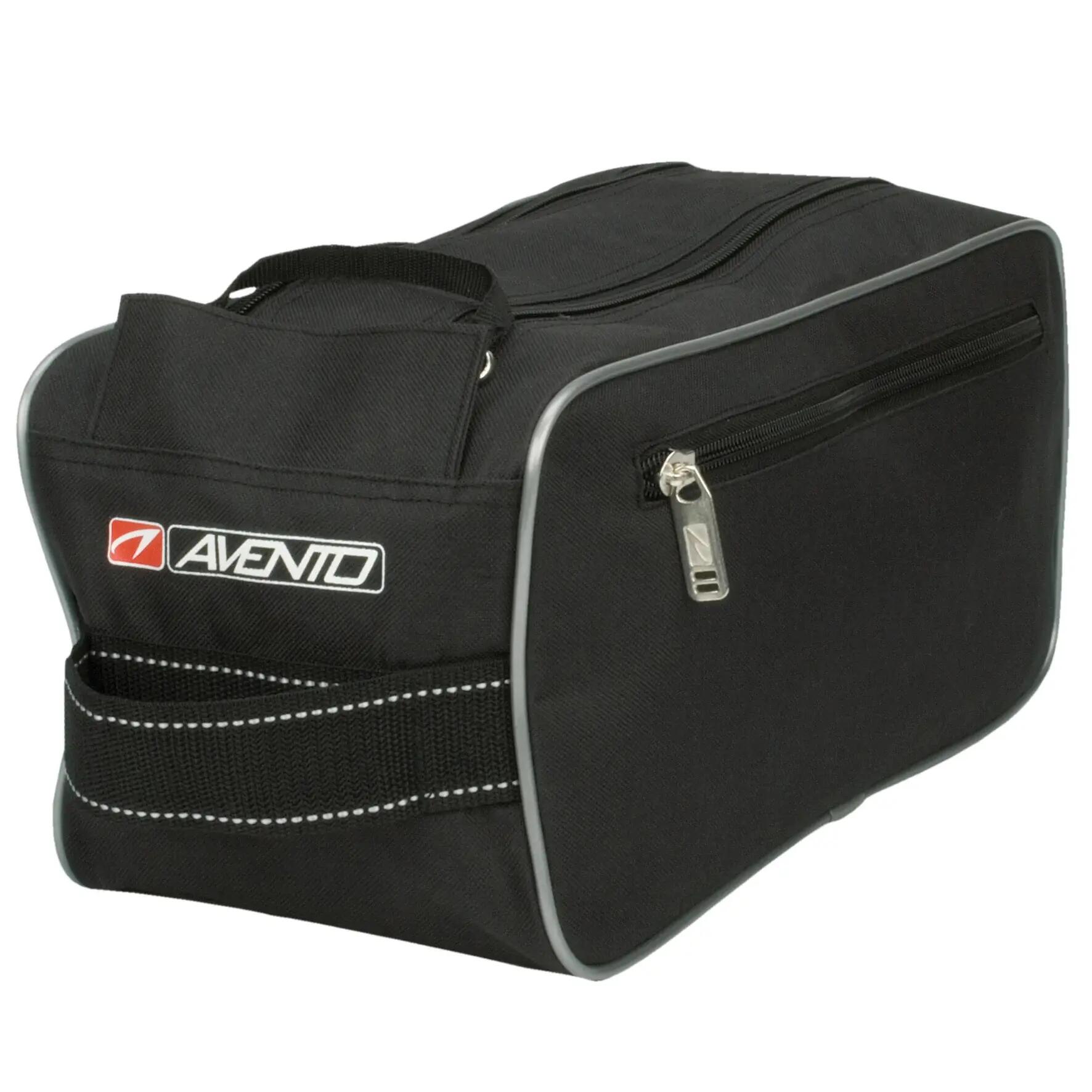 AVENTO picture