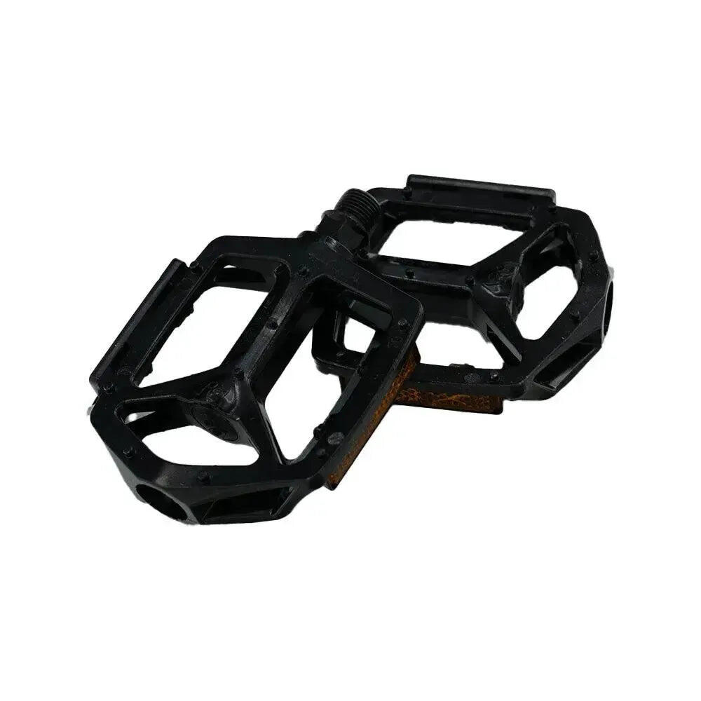 ENGWE E26/E26ST Pedalen - Duurzaam en Stevige Grip 1/4