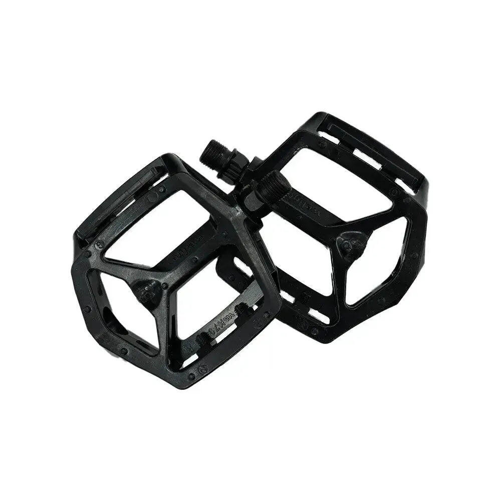 ENGWE E26/E26ST Pedalen - Duurzaam en Stevige Grip 2/4