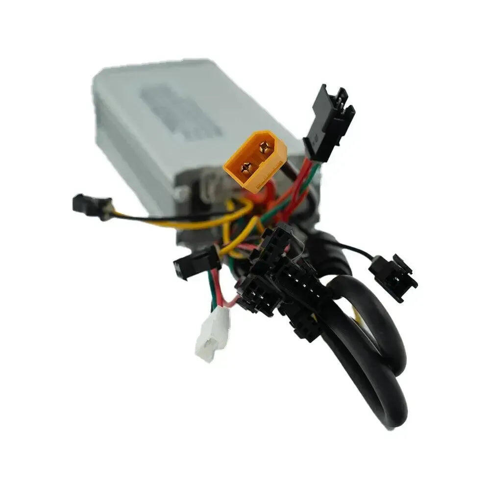 OUXI V8 Motorcontroller - Vervangingsonderdeel voor Fatbike 4/5