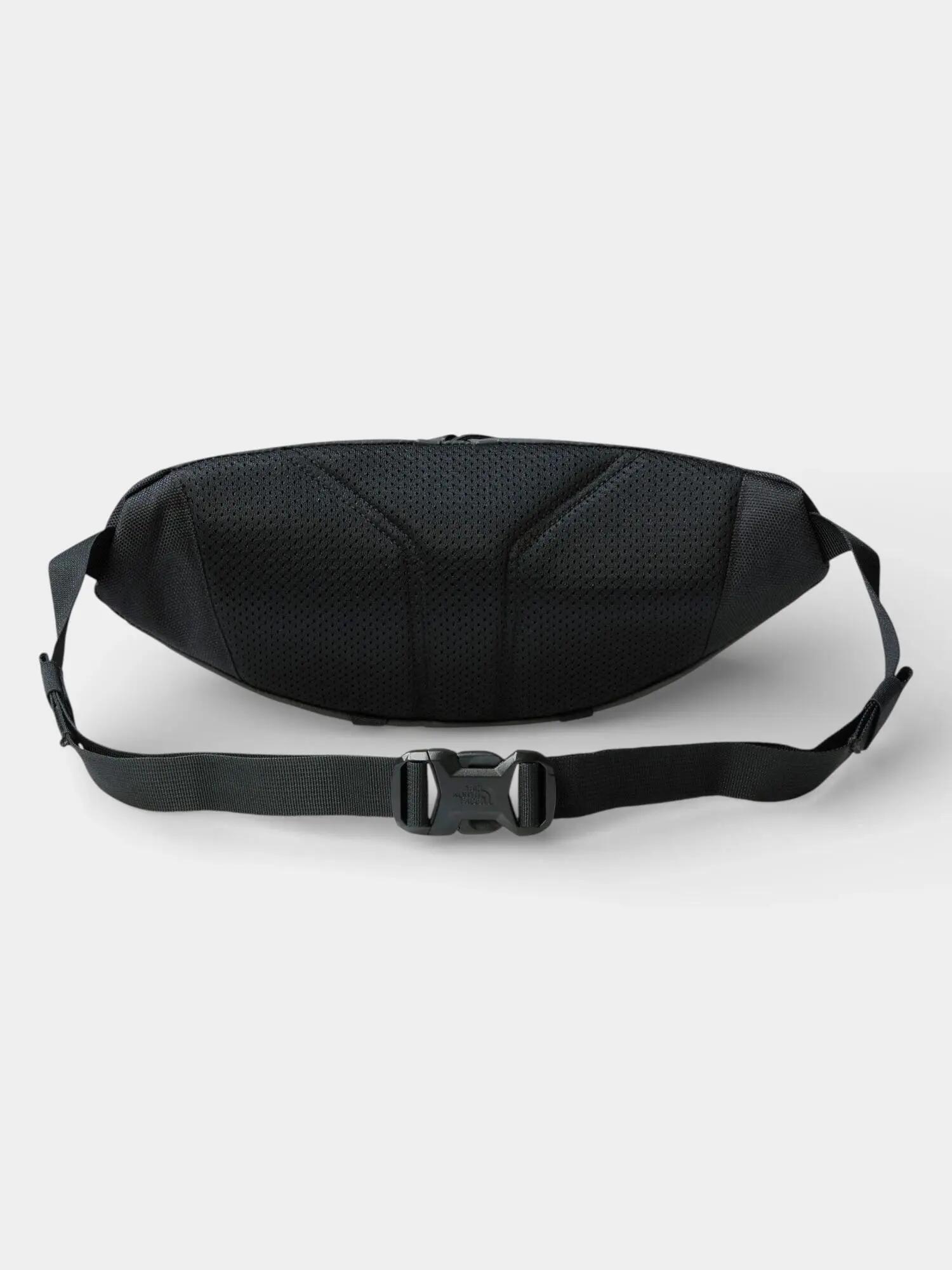 THE NORTH FACE TERRA heuptas, sportproduct voor heren 2/6