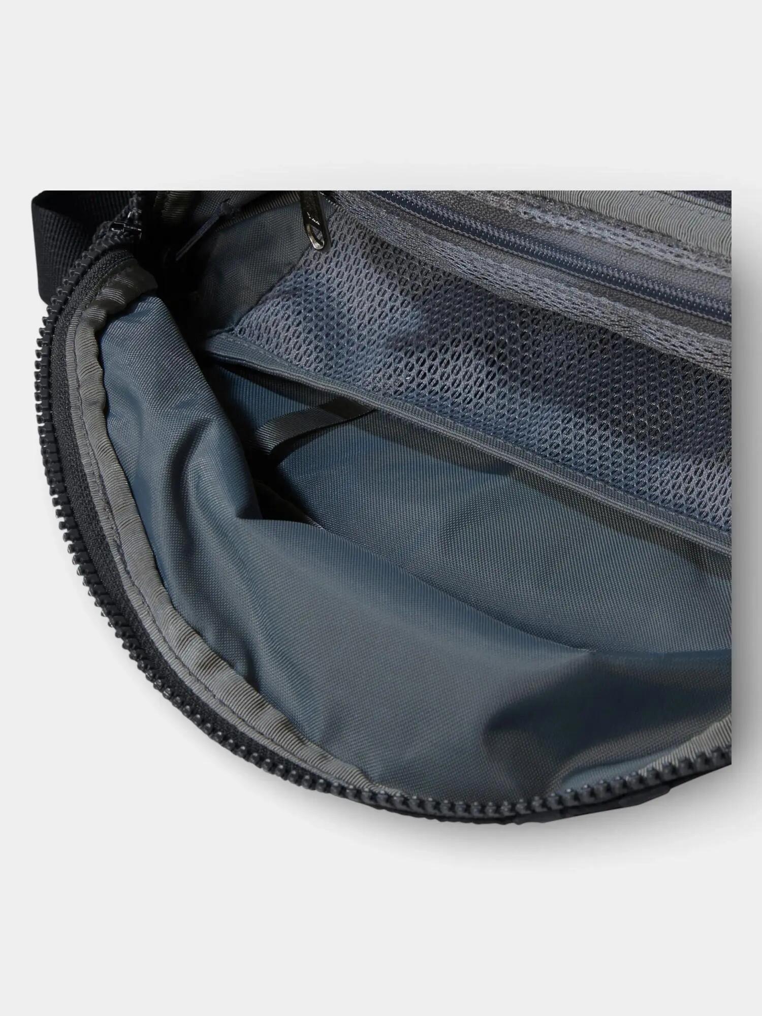 THE NORTH FACE TERRA heuptas, sportproduct voor heren 5/6