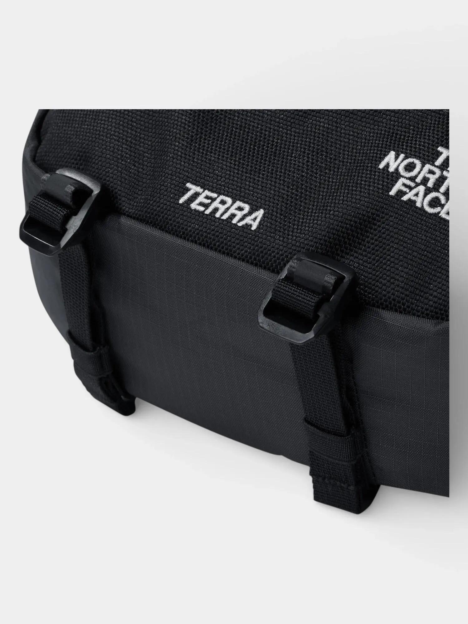 THE NORTH FACE TERRA heuptas, sportproduct voor heren 4/6