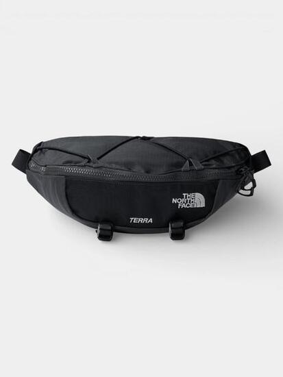 Marsupio THE NORTH FACE TERRA prodotto sportivo da uomo