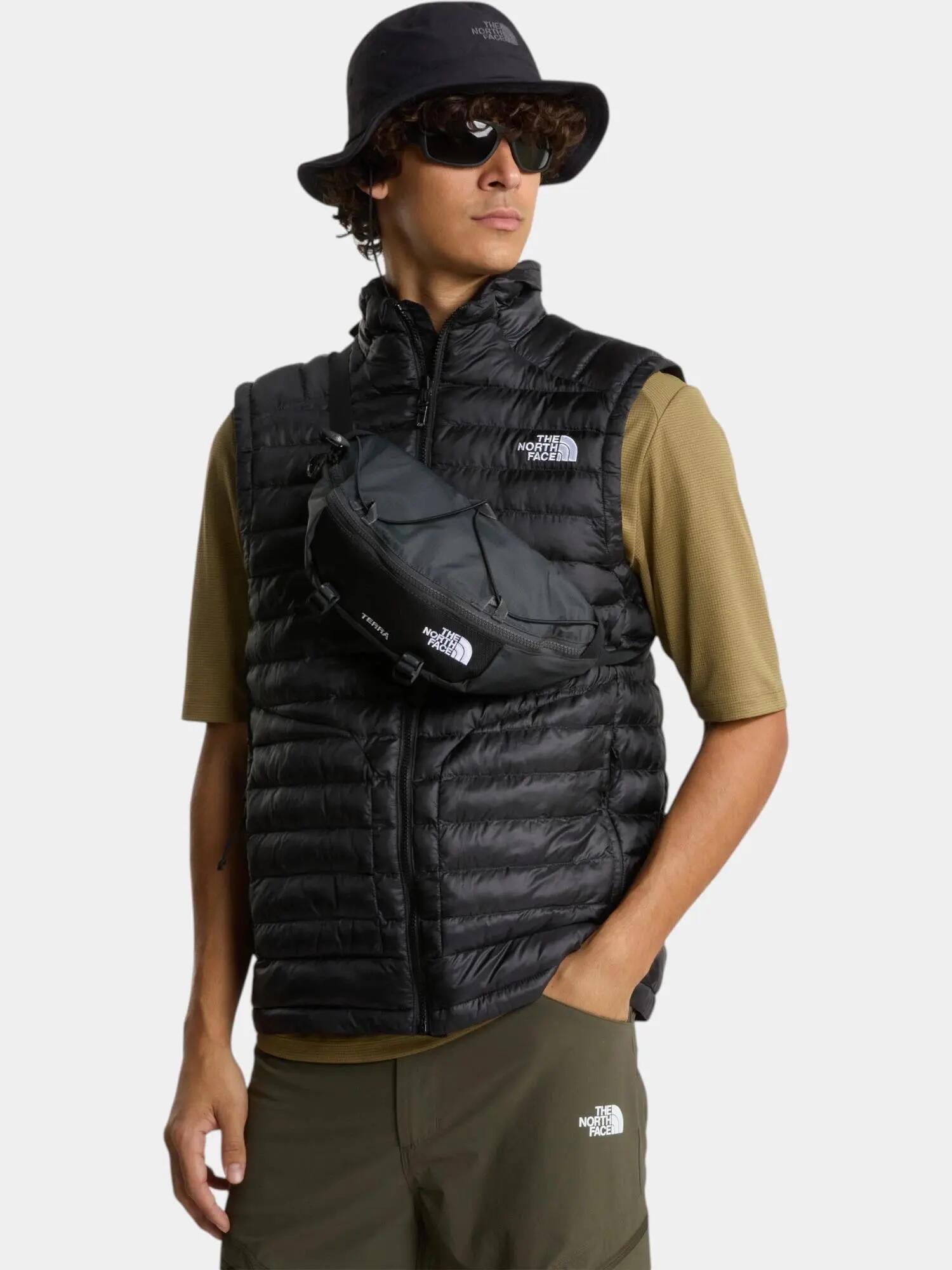 THE NORTH FACE TERRA heuptas, sportproduct voor heren 6/6