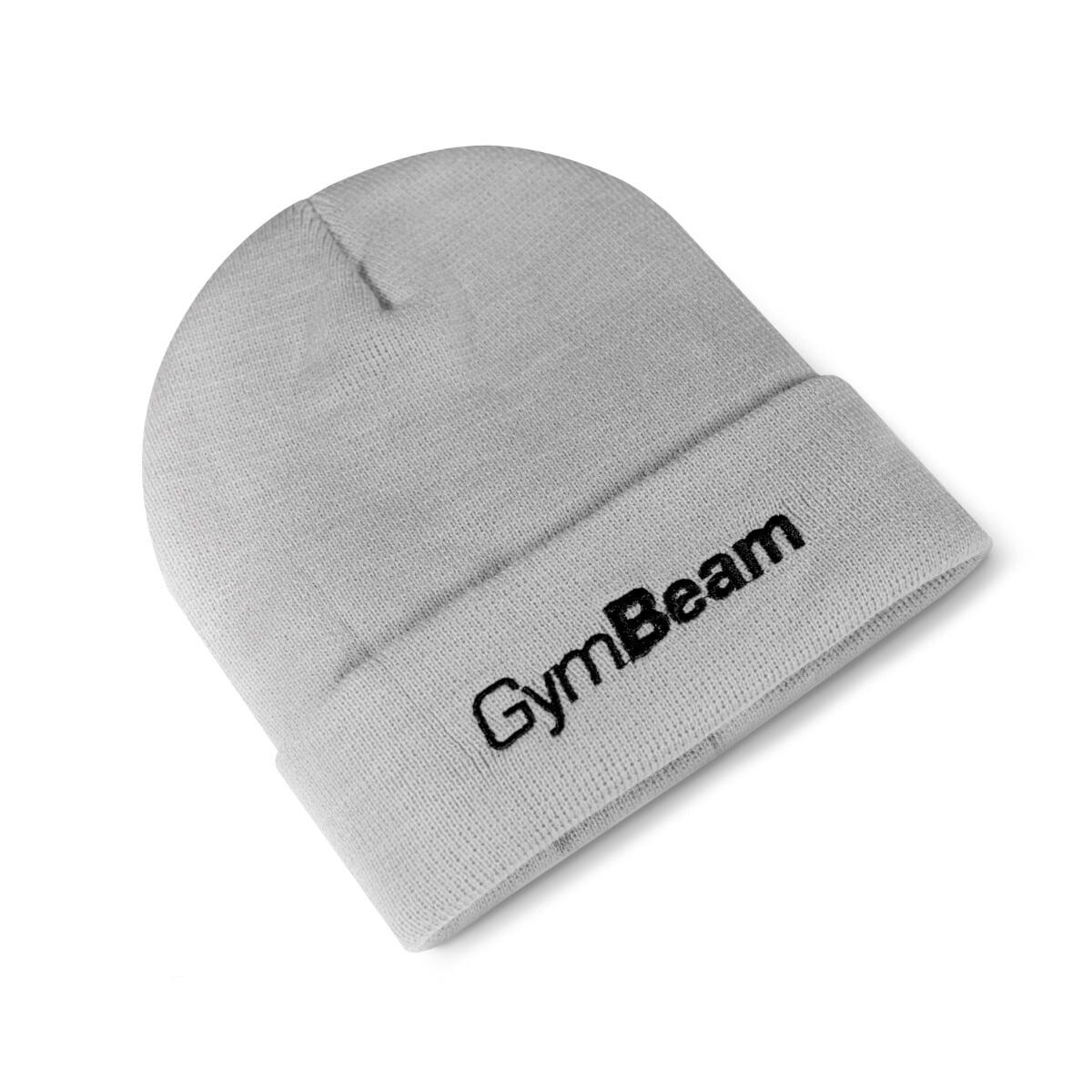 GYMBEAM picture