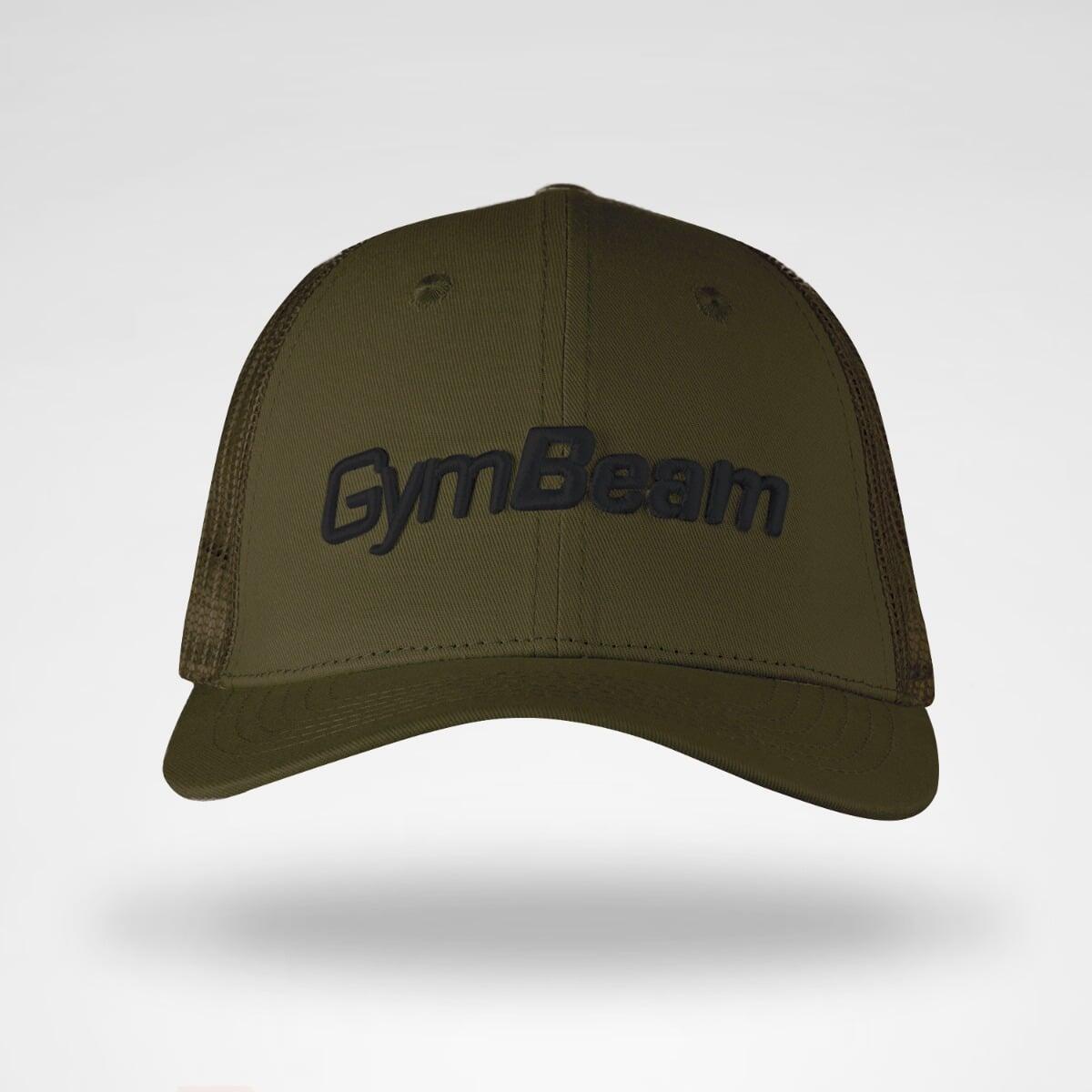 GYMBEAM picture