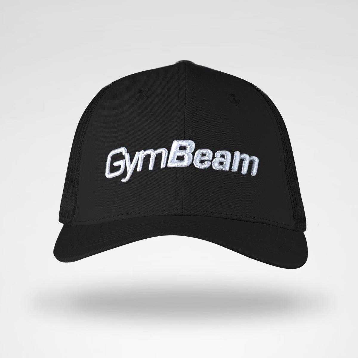 GYMBEAM picture