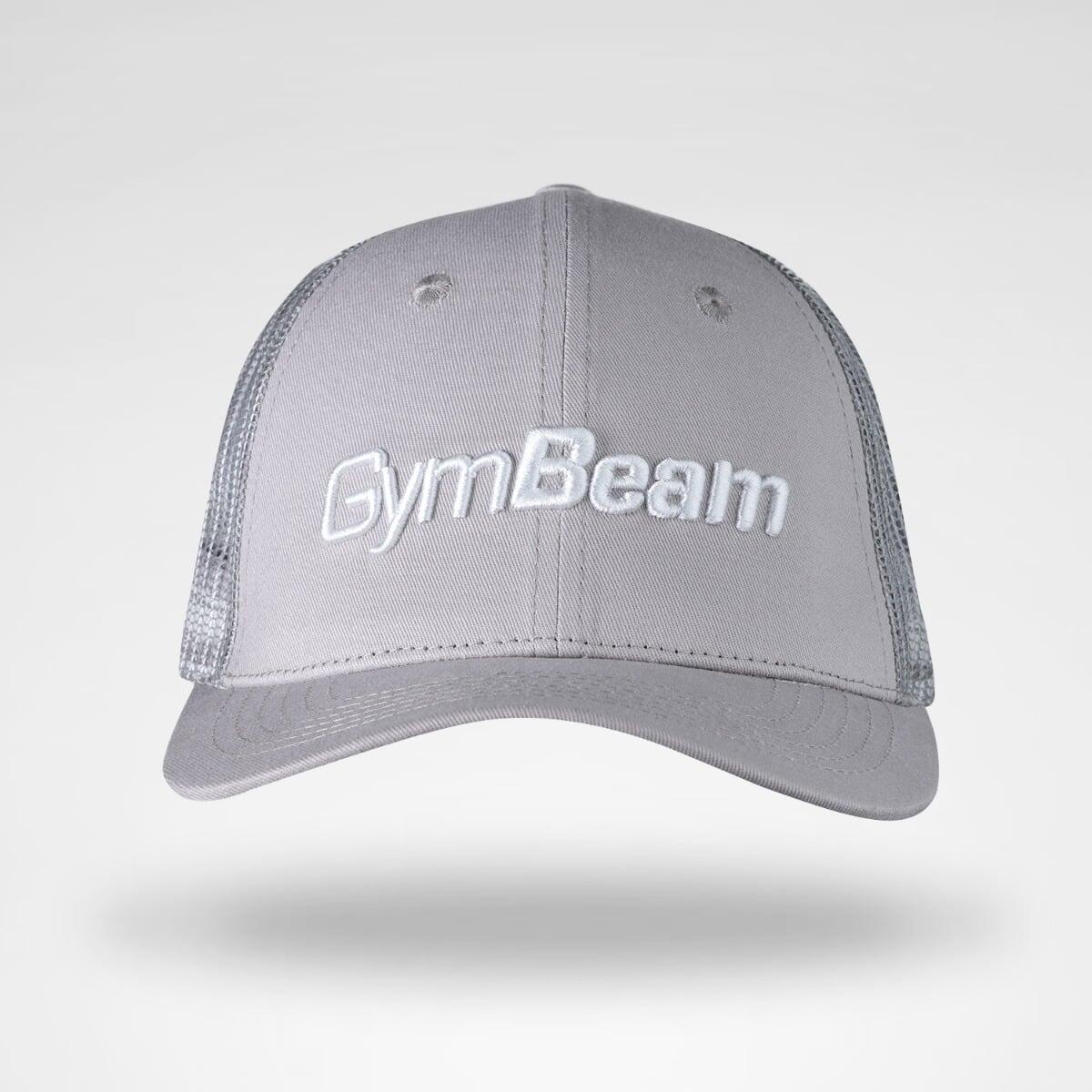 GYMBEAM picture