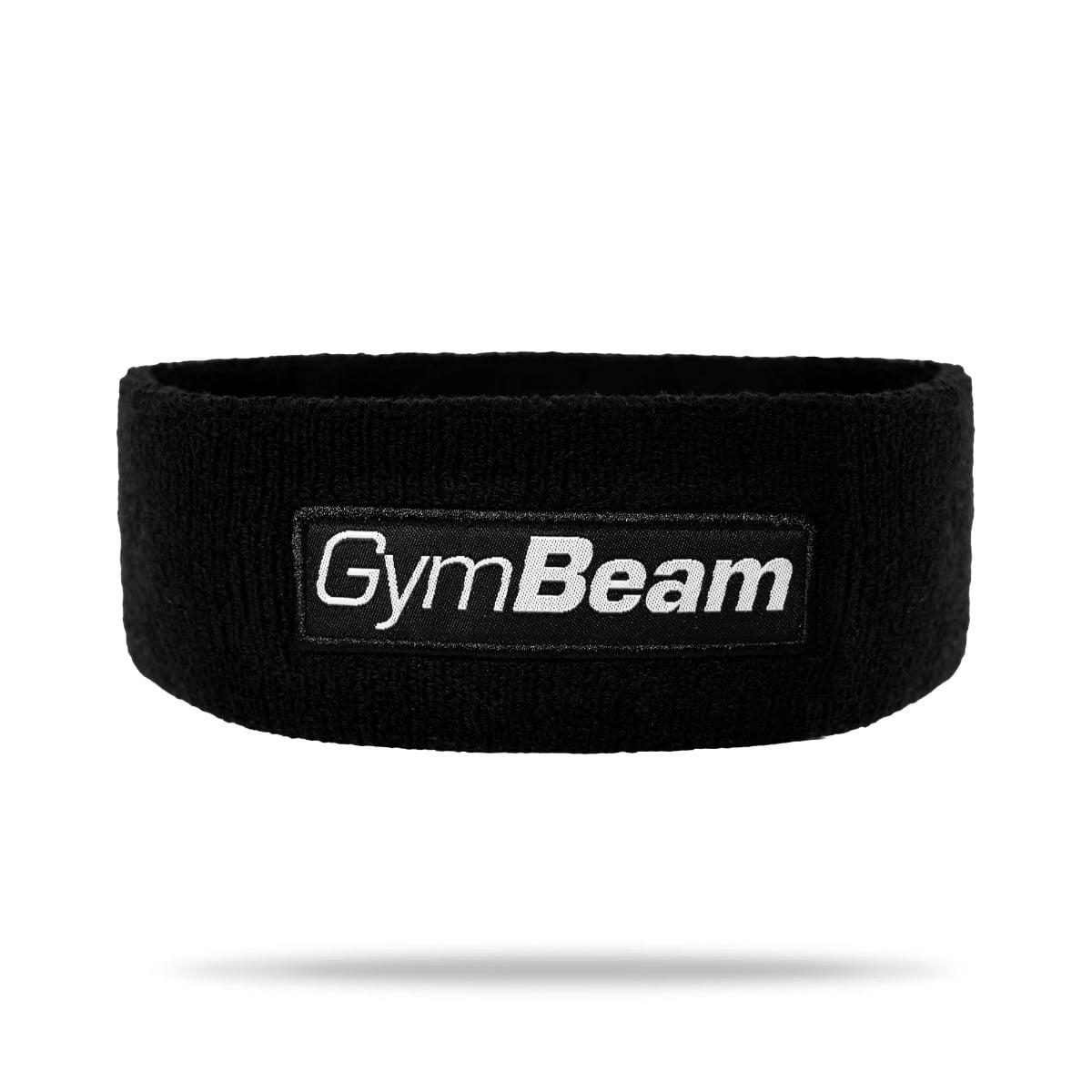 GYMBEAM Čelenka Sweat