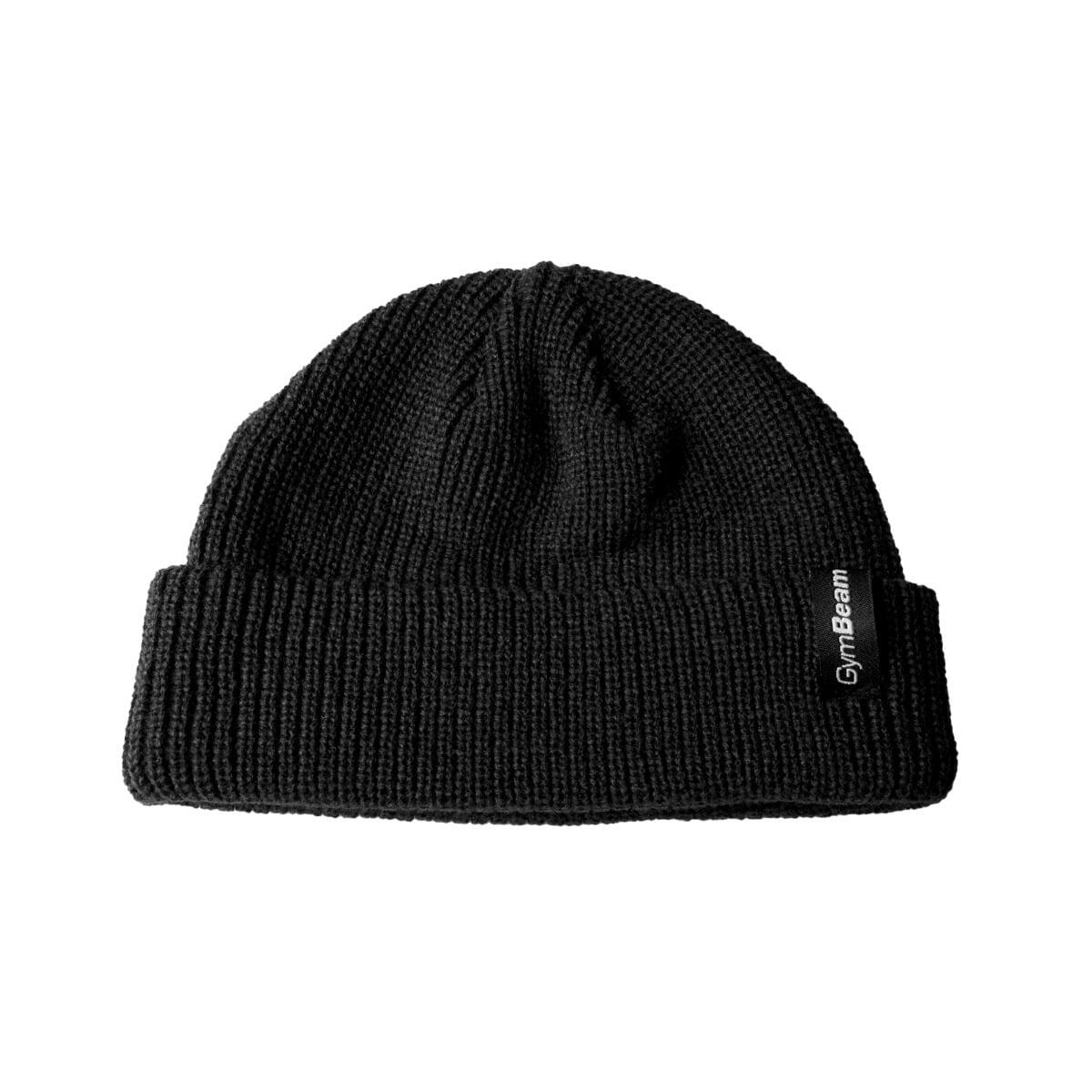 Berretto unisex Fisherman Beanie 2/5