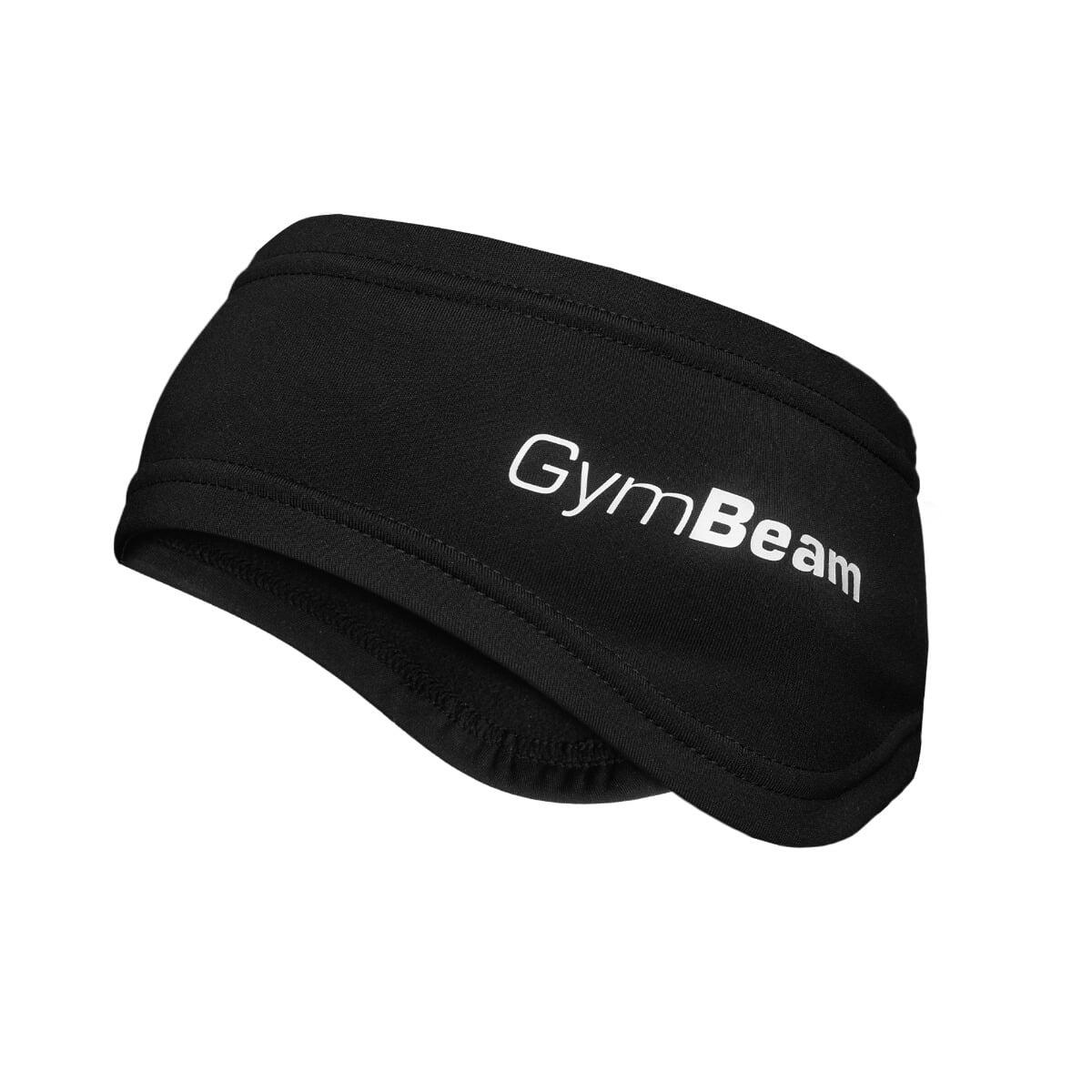 GYMBEAM picture
