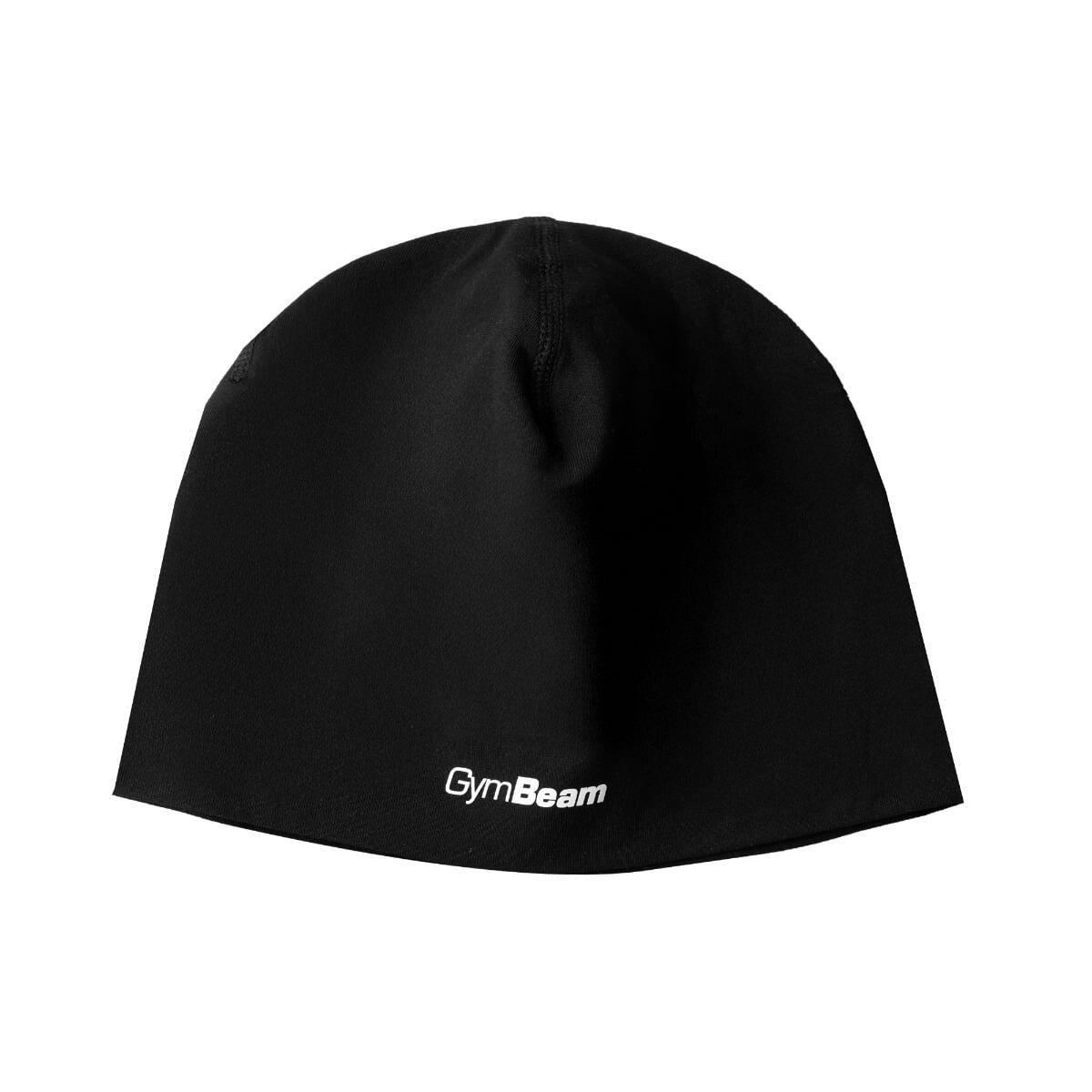 GYMBEAM Čepice Urban Beanie