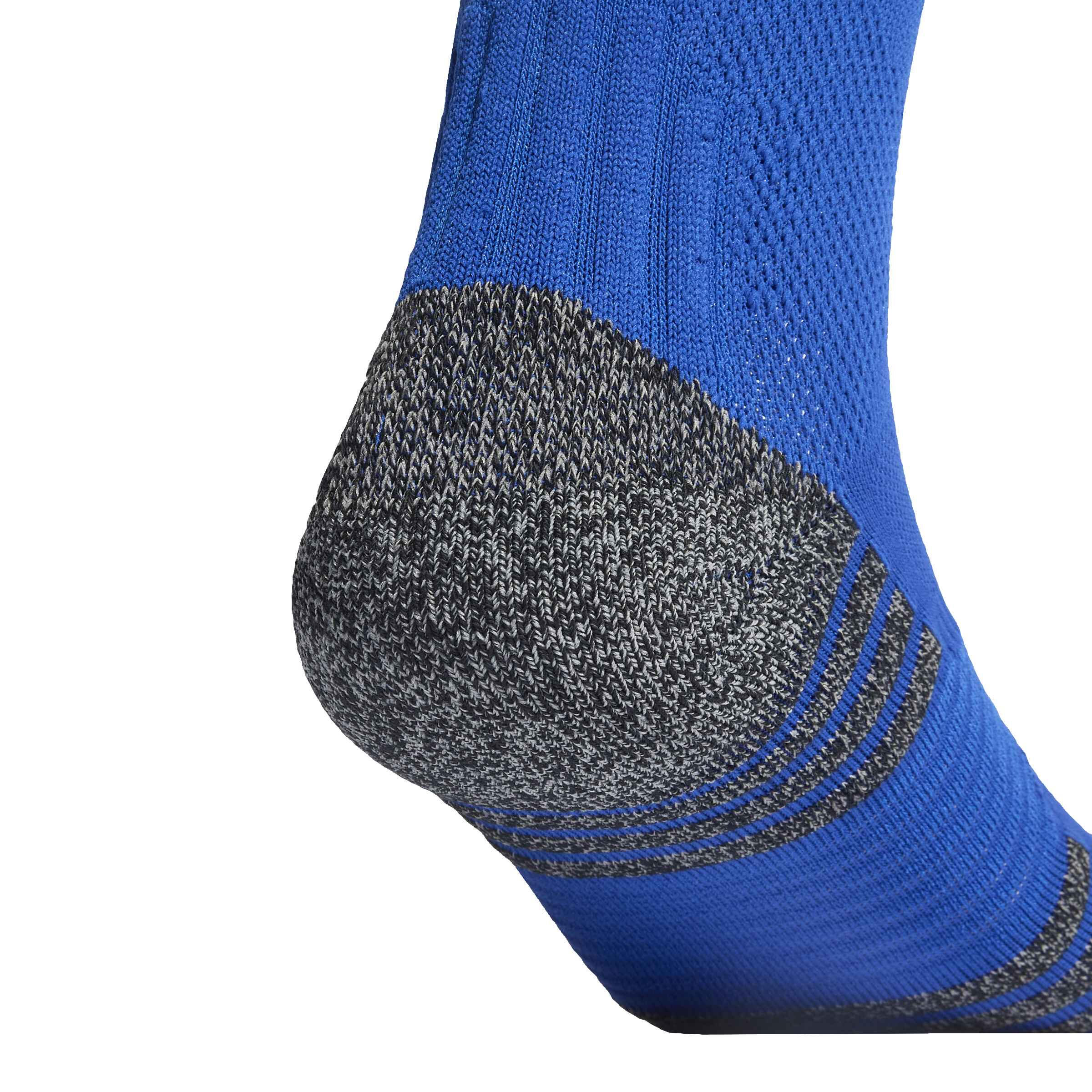 adidas Stutzen Adisock 26 Sock 3S 3/5