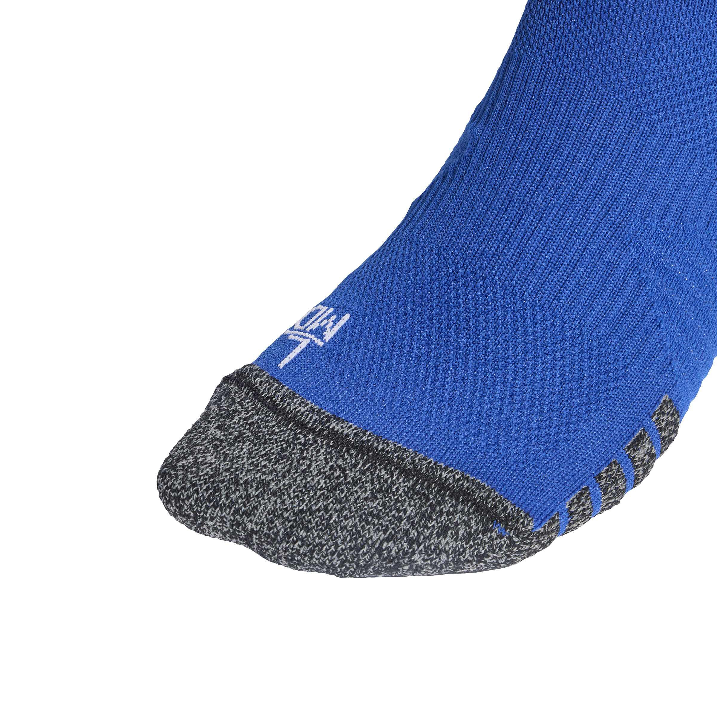 adidas Stutzen Adisock 26 Sock 3S 2/5