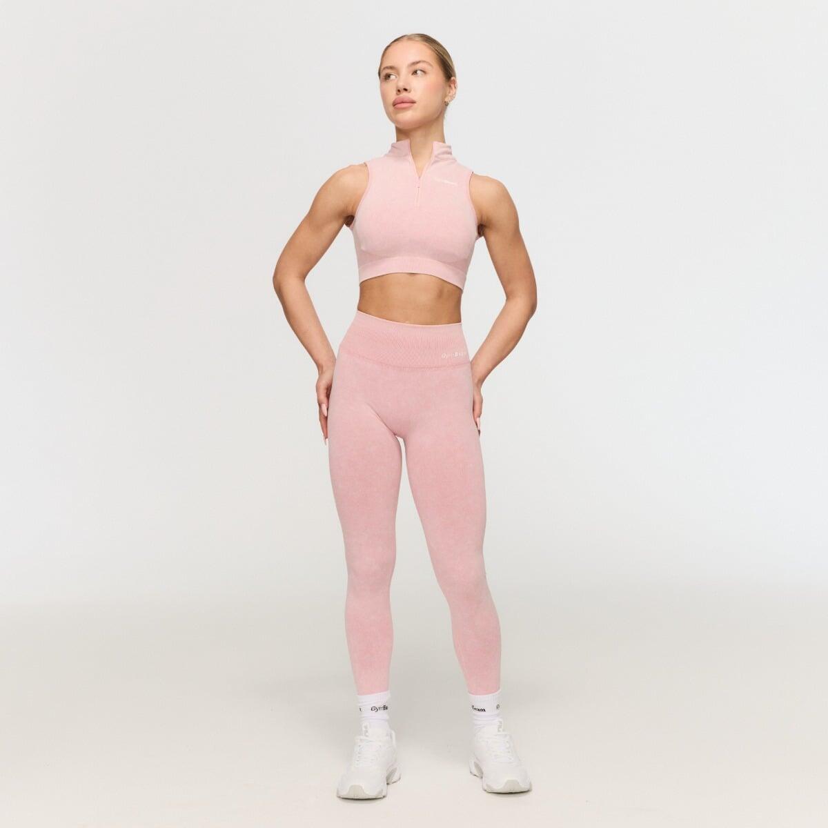 GYMBEAM picture