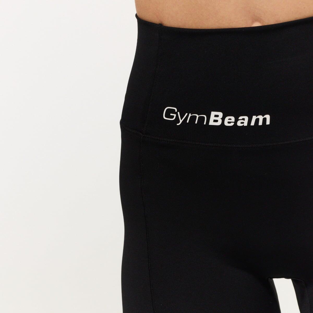 Legginsy damskie sporty walki z wysokim stanem Combat 2/7